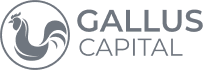 gallus-logo