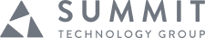 summit-logo