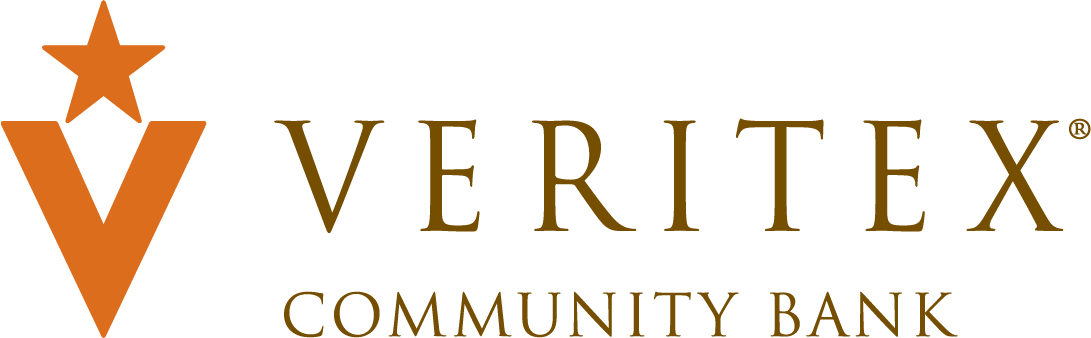 Veritex Logo ()