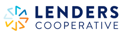 LendersCooperative