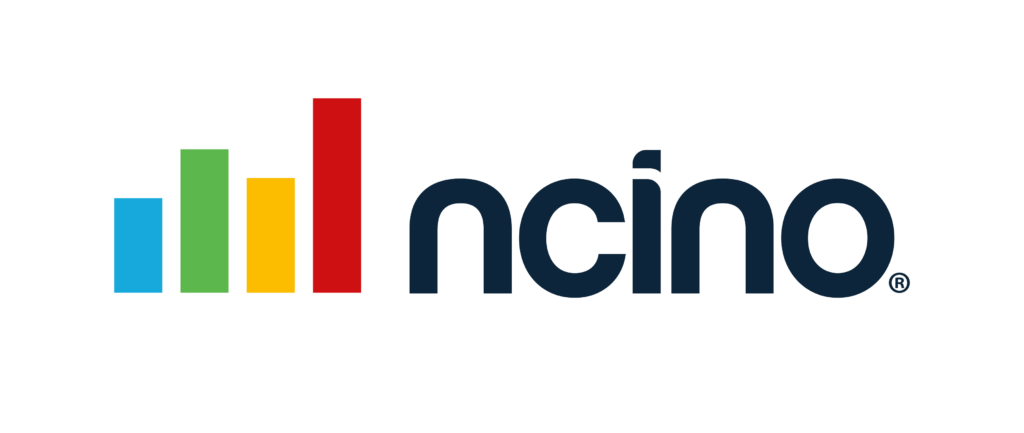 ncino logo color RGB ()