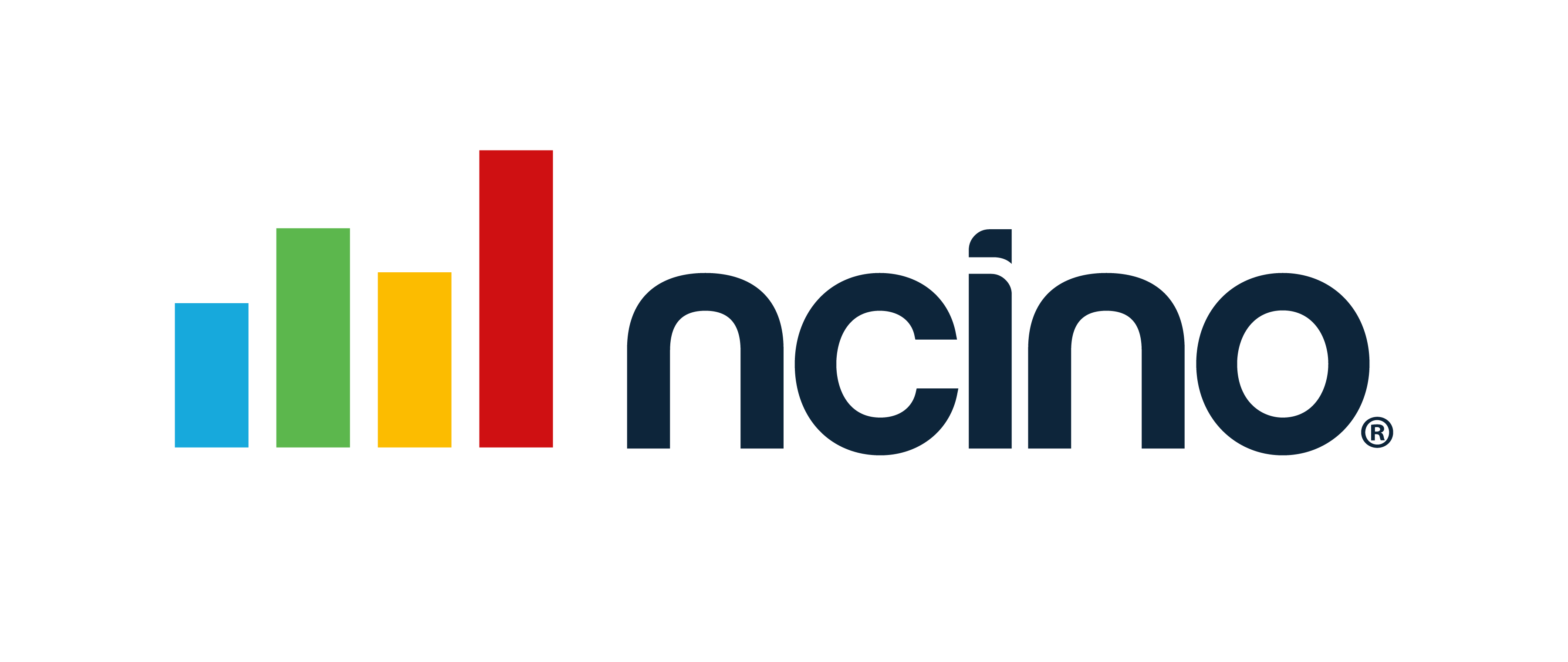 ncino logo color RGB ()