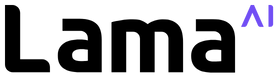 Lama AI